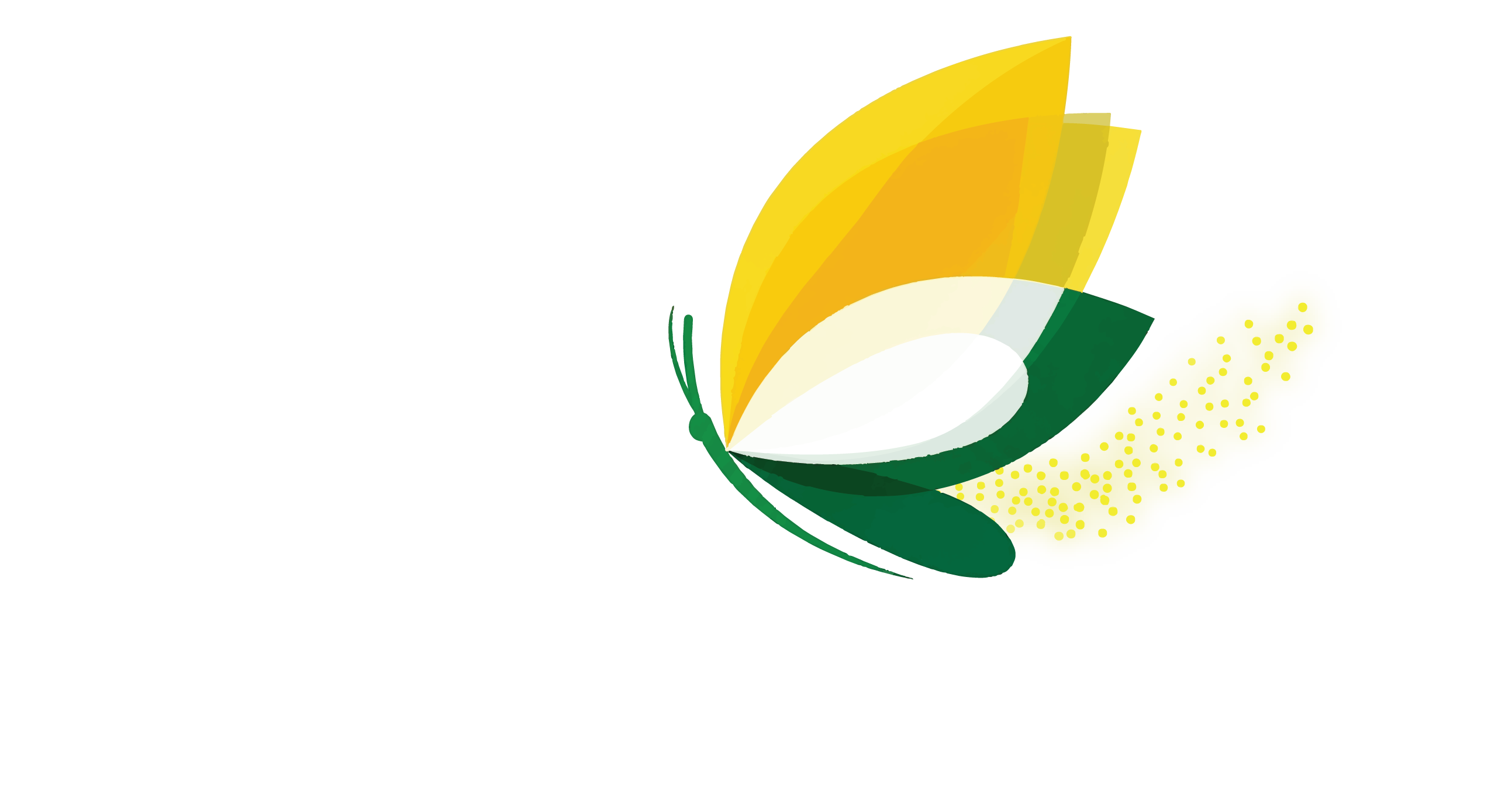 Logo Alas que Inspiran_Blanco.png