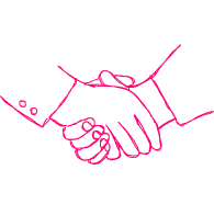 iconos-lp (1).png