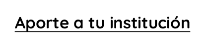 Menu-Lingo_02a.png