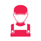 iconos-lp (6).png