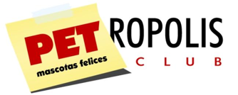 PETROPOLIS LOGO.png