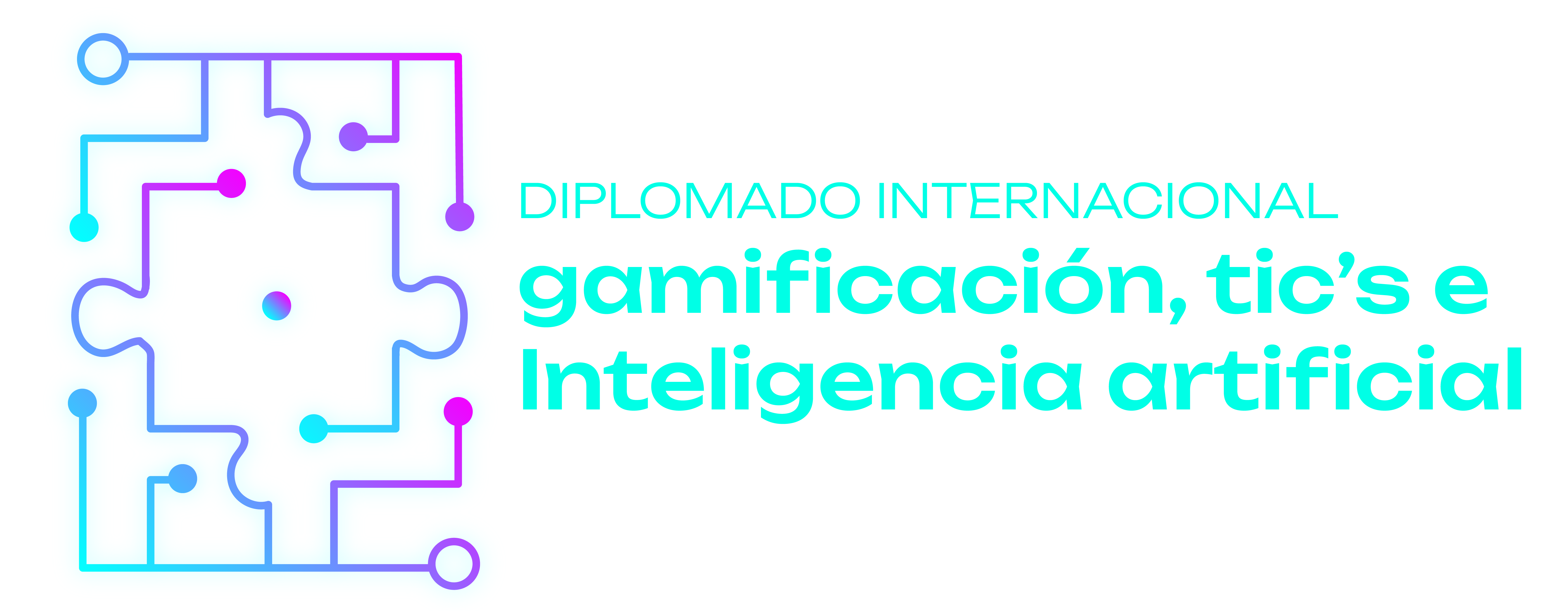 logo gamificacion@3x.png