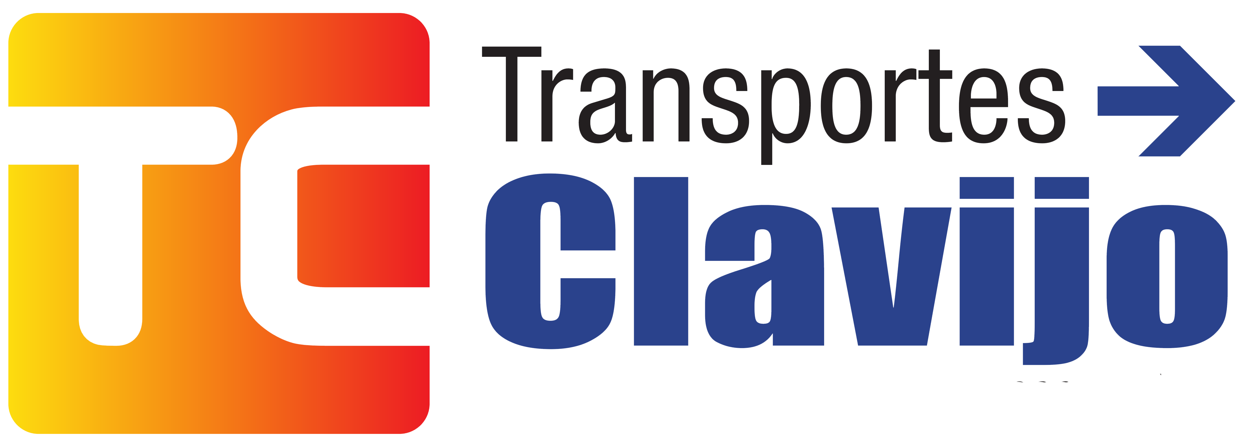 logo TC.png