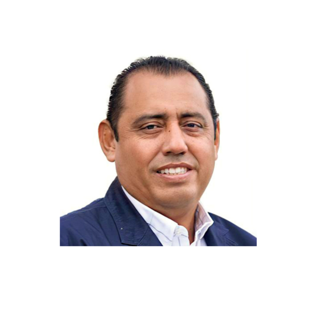 vlado castañeda.png