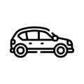 icono 3 sección 8.png