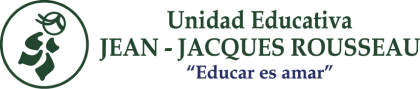 LOGO JJ ROUSSEAU HORIZONTAL 5.png