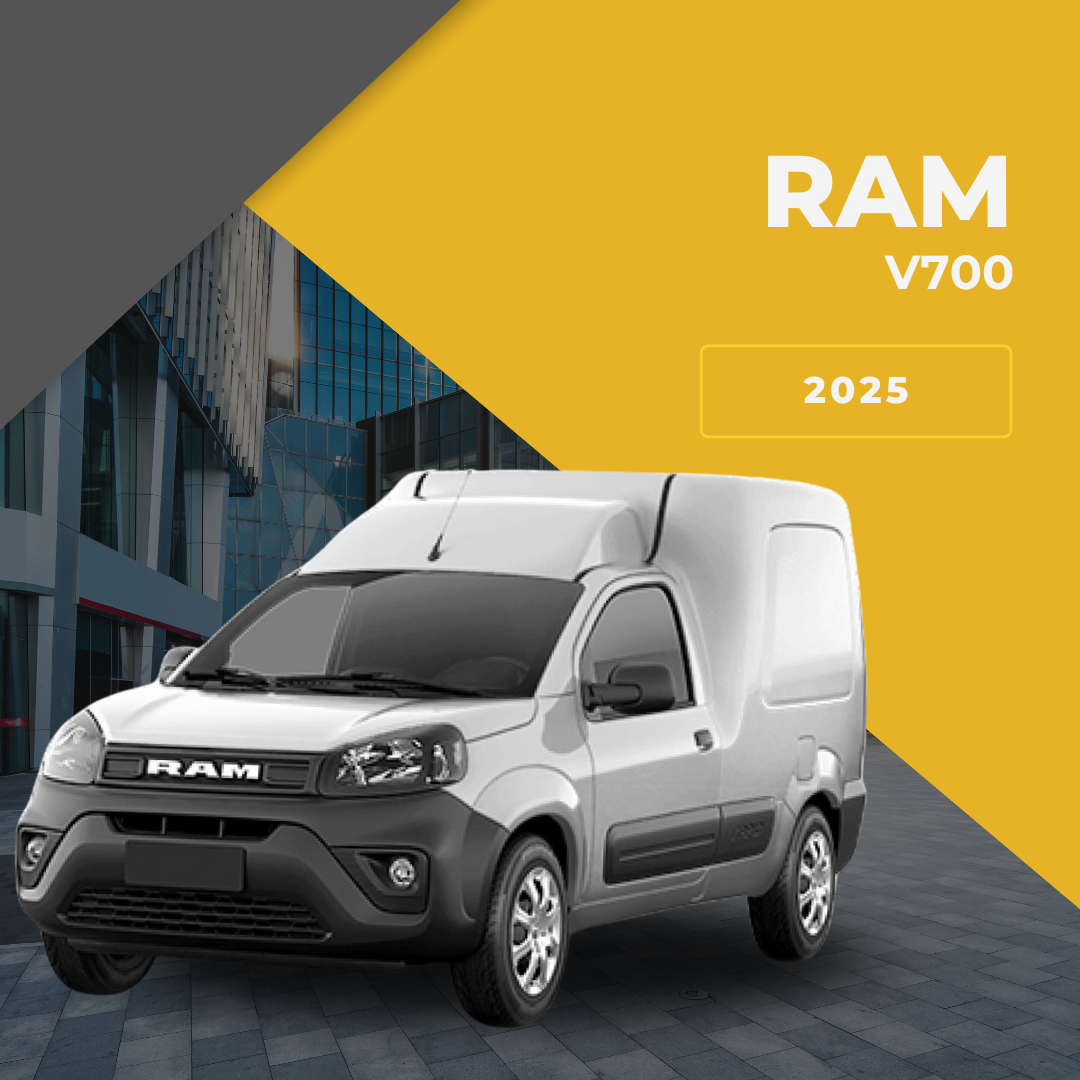 RAM V700 2025.png