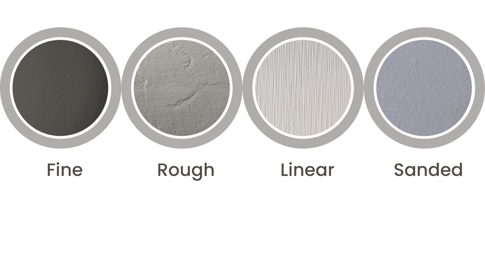Stucco covering options.png
