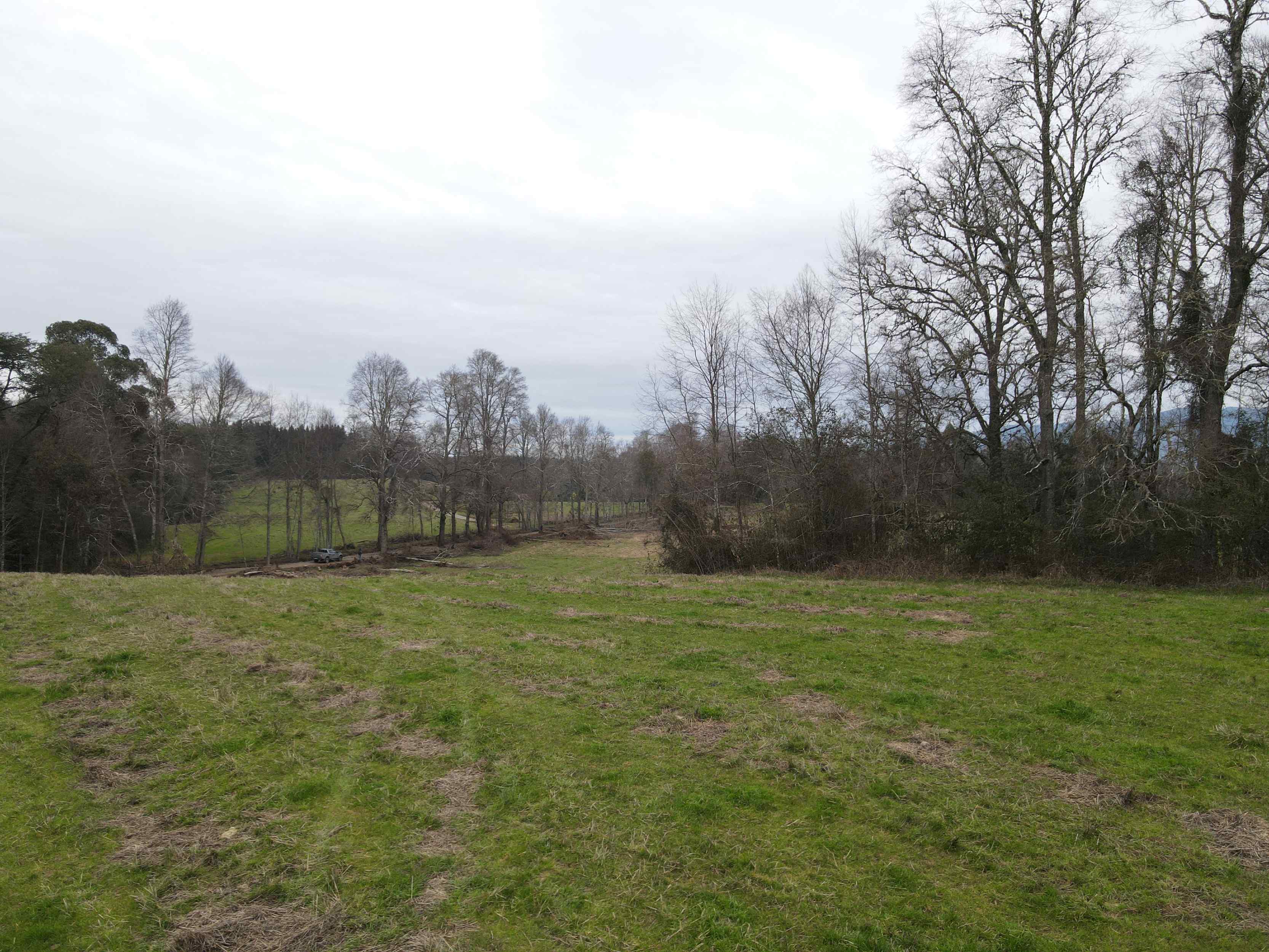 DJI_0909.JPG