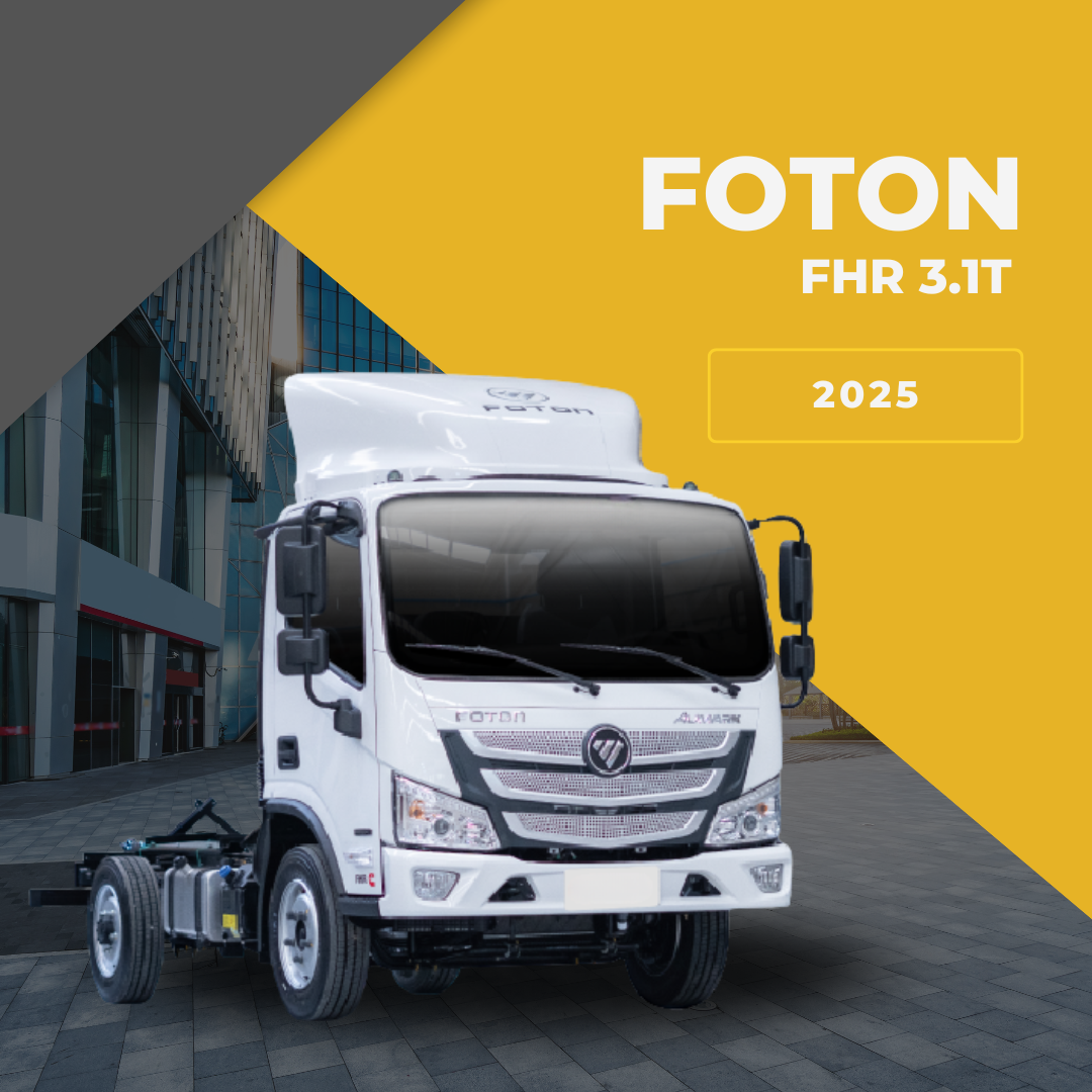 FOTON FHR 3.1T 2025.png