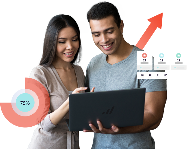 Mujer + Hombre + Laptop.png