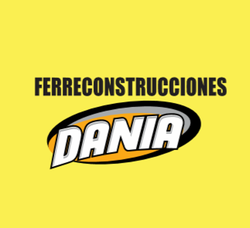 Ferreconstrucciones Dania.png