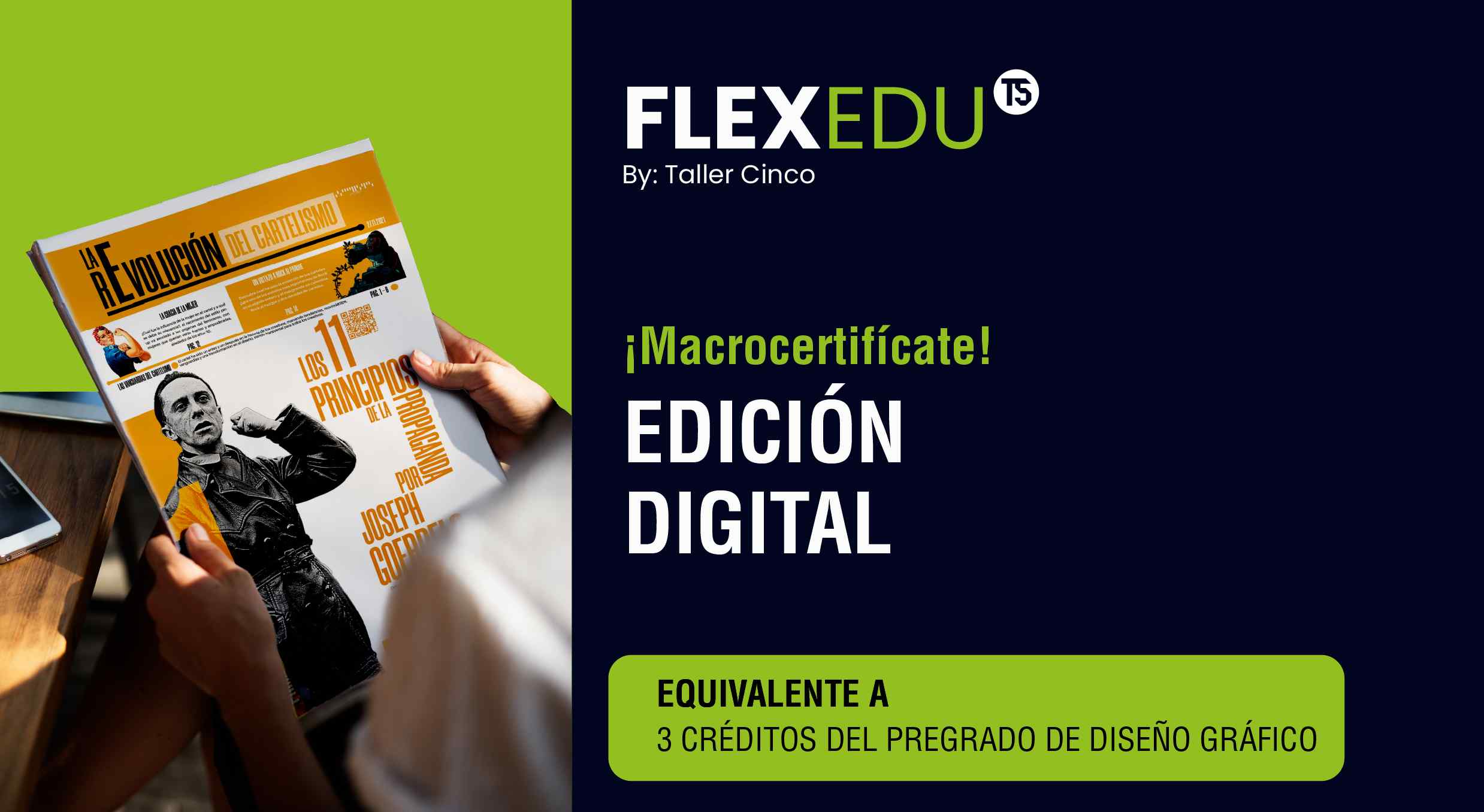 Macro_Edicion_Digital.jpg