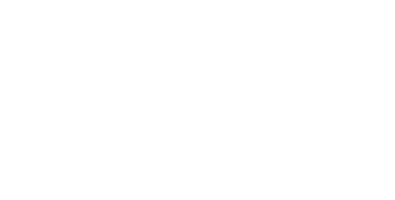 Seccion-1-Logo.png