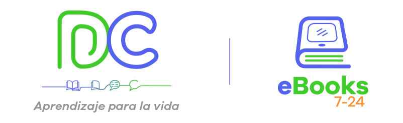 Logos-DC-ebooks.jpg