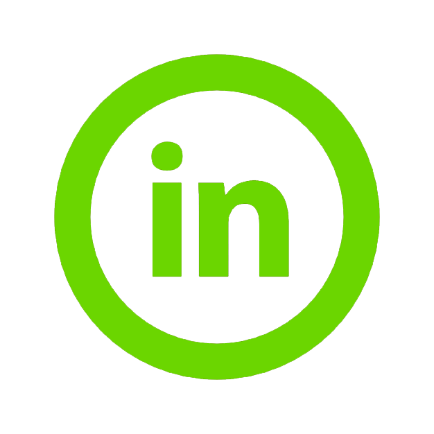 linkedin.png