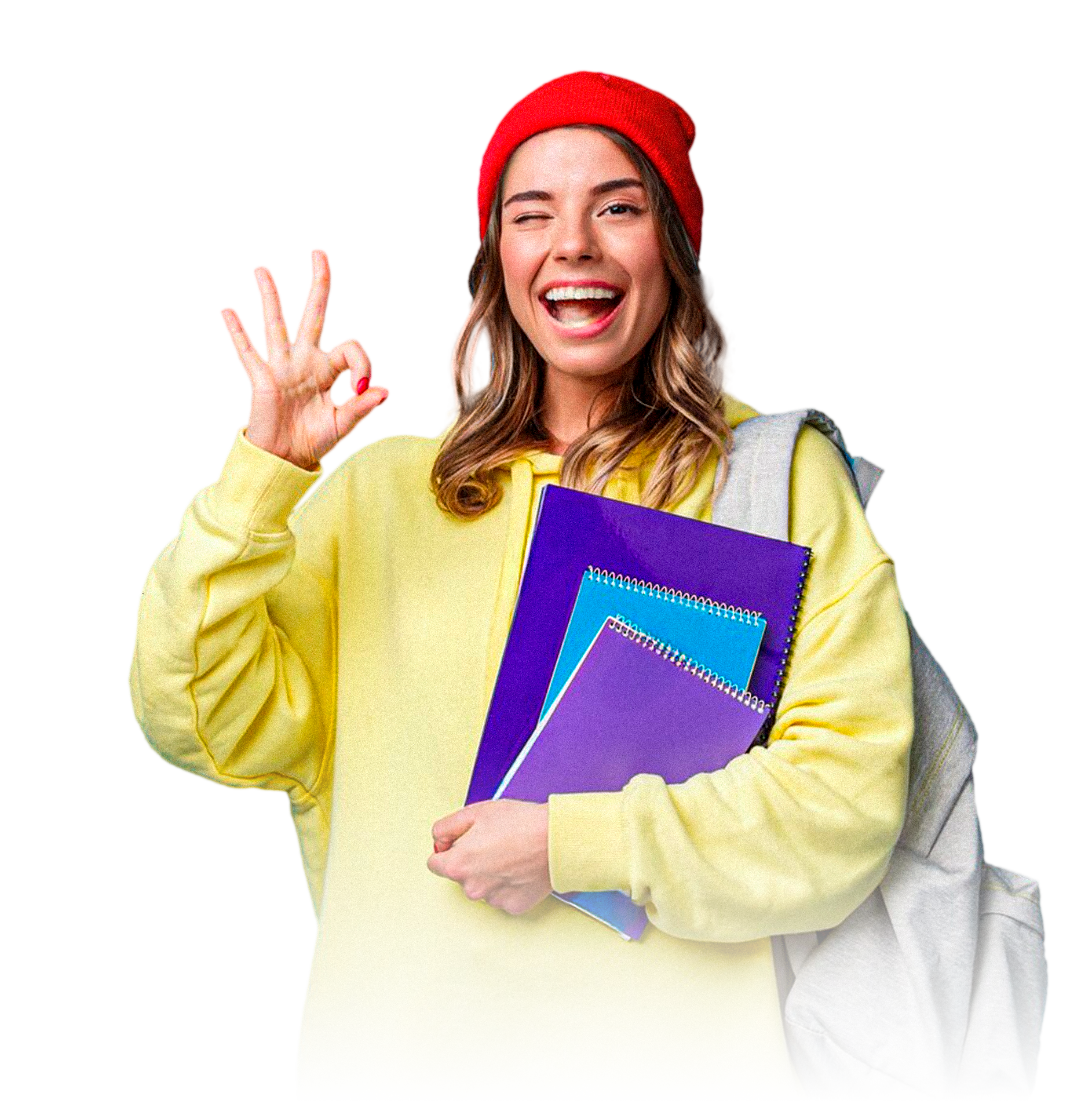 P04.png