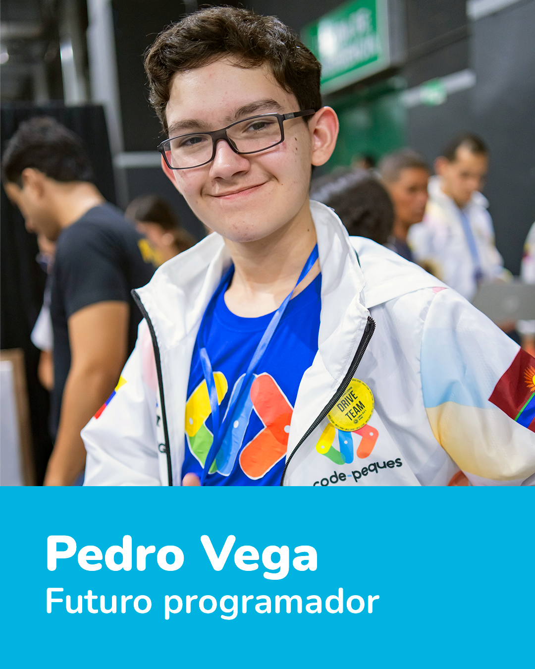 Mesa de trabajo 1.png