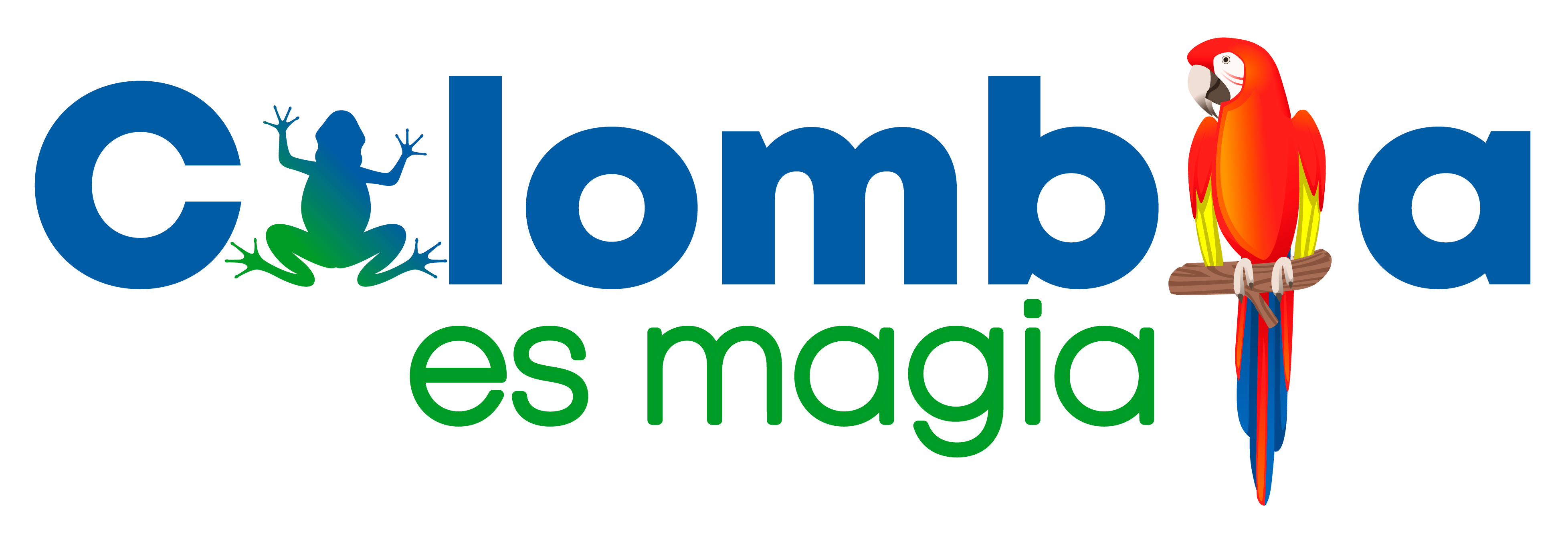 Logo colombia es Magia WEB.png