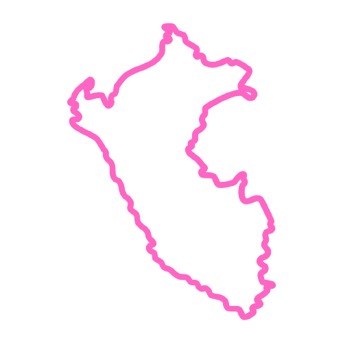 5 SBS.png