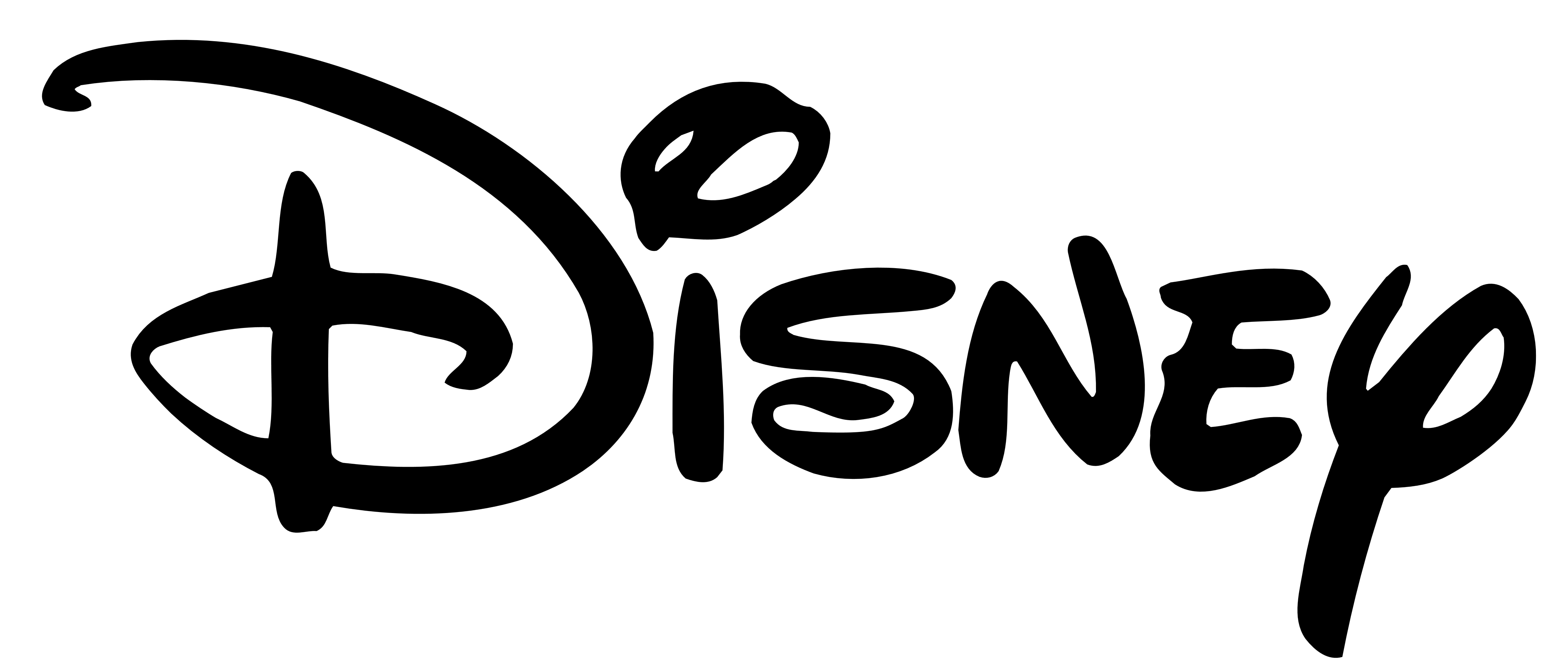Disney-Logo-PNG.png