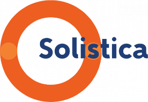nNueva-CEO-de-Solistica-Jessica-Ponce-de-León-21.png