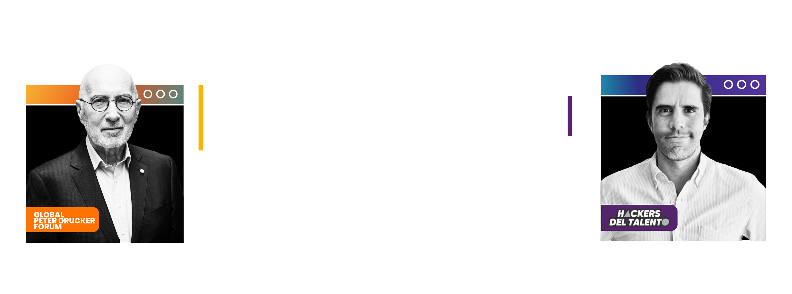 PLF 2025 (Aliados sin fondo) (2).png