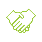 iconos-lp (1).png