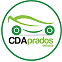 logo-CDAprados.png