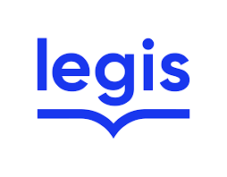Legis_Logo.png