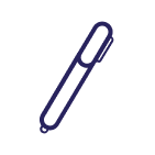 iconos-lp (5).png