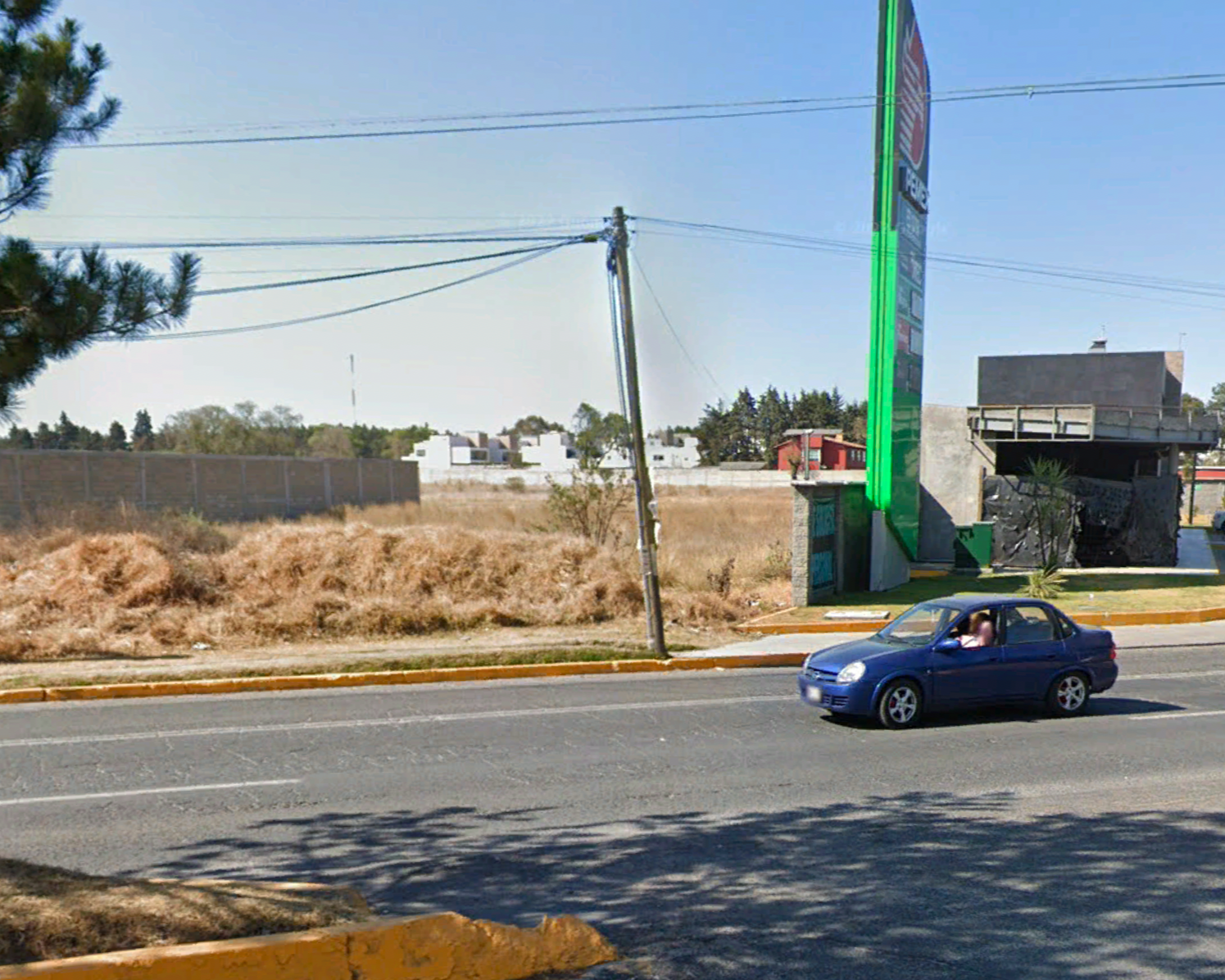 Captura de Pantalla 2022-09-23 a la(s) 14.47.58.png