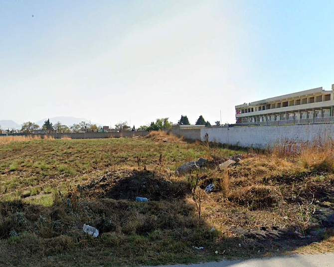 Captura de Pantalla 2022-08-26 a la(s) 8_30_27.png.webp