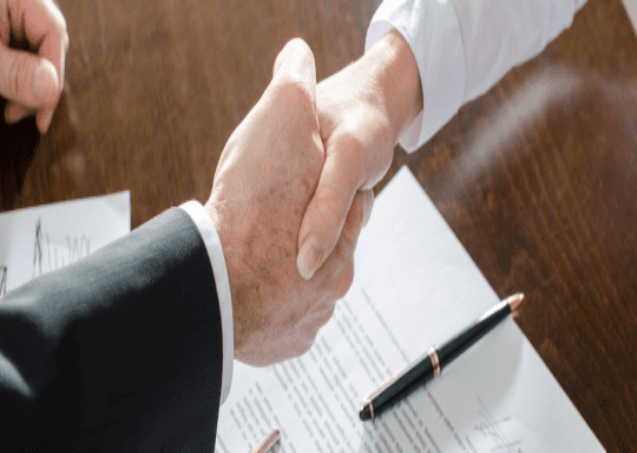 04 - Cienfuegos Grupo Consultor Inmobiliario.png