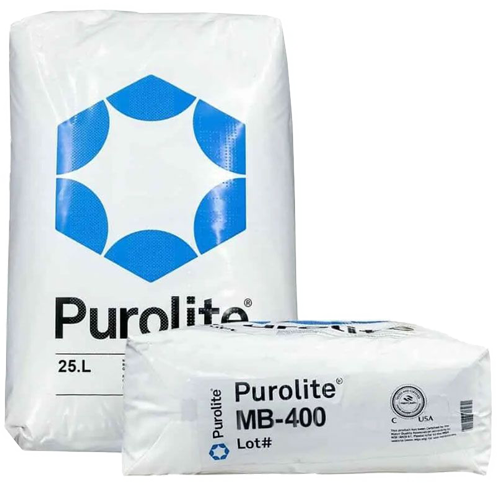 purolite-mb-400-mixed-bed-deionisation-resin.png
