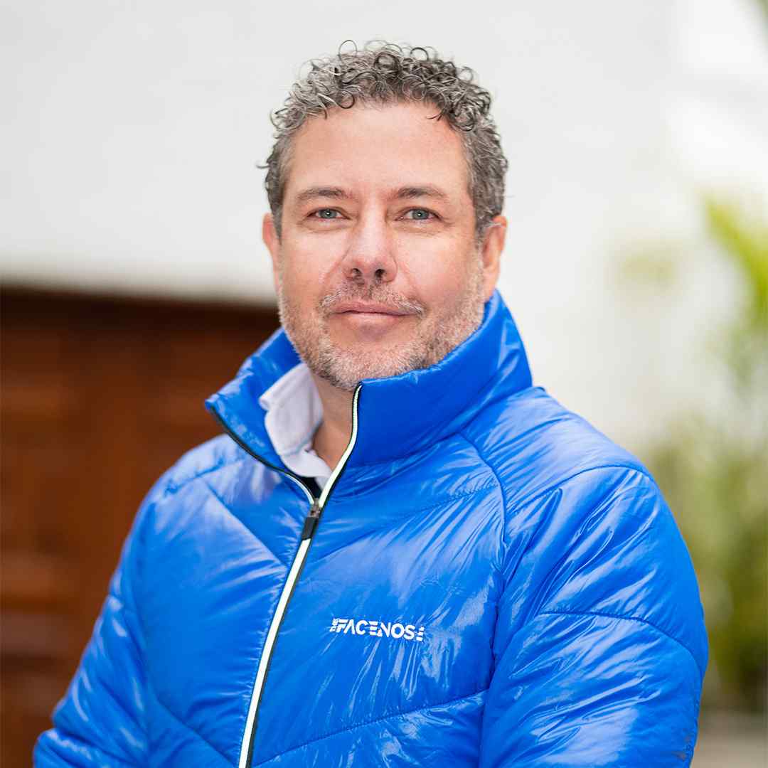 nicolas-heredia-director.jpg