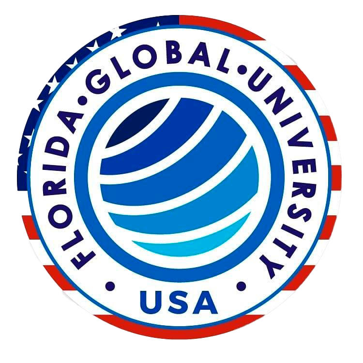 GLOBAL.png