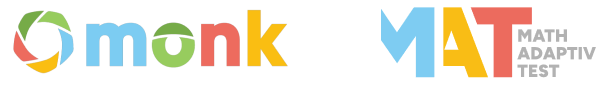 logo-monk-mat.png