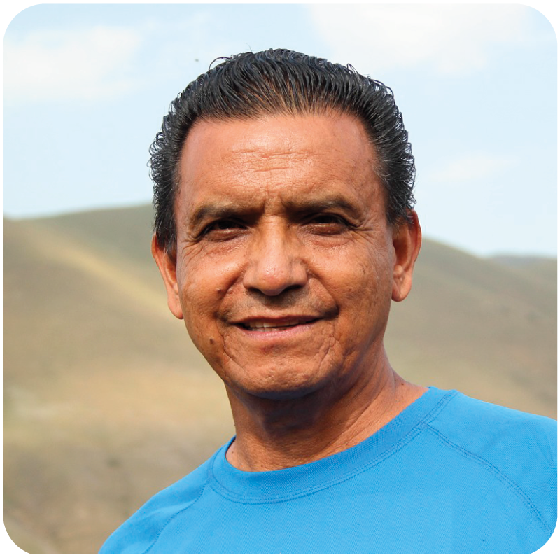 Arturo.png