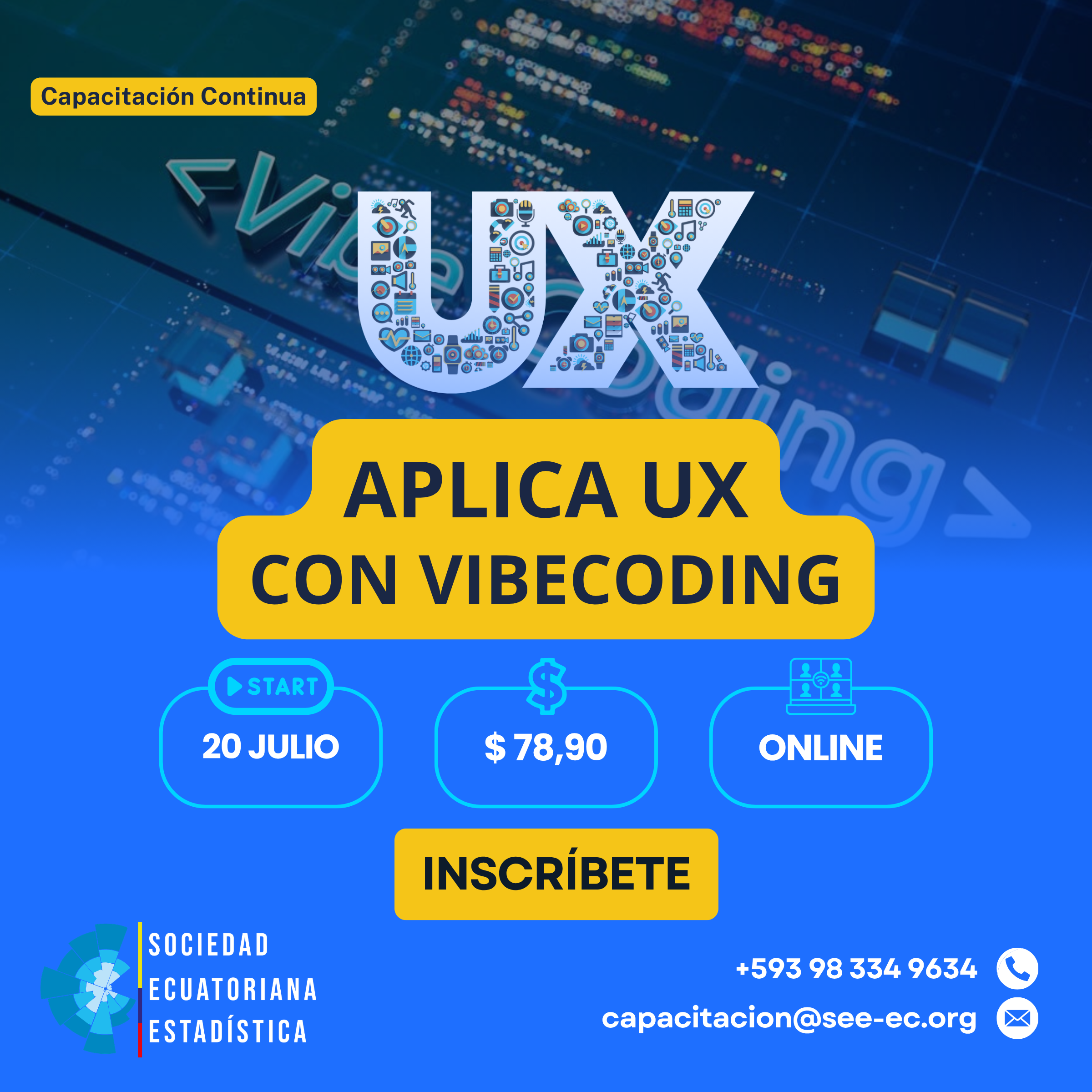 Aplica UX con Vibecoding Arte Cuadrada.png