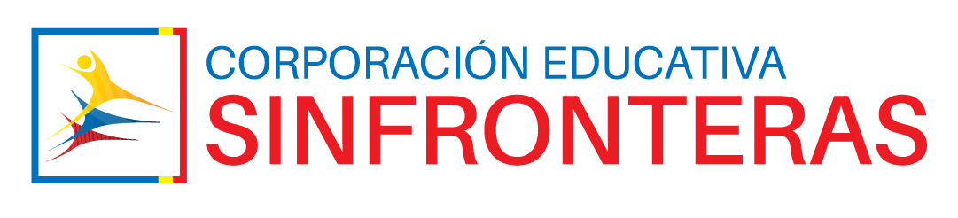 Logo SinFronteras.png