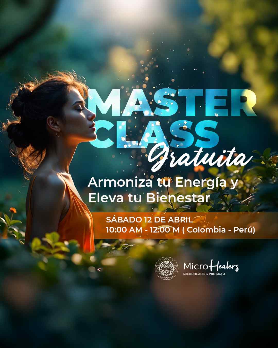 Banner MasterClass_Meta_IG.jpg