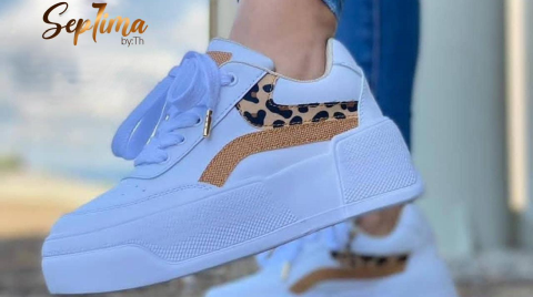 18 - Septima spa.png