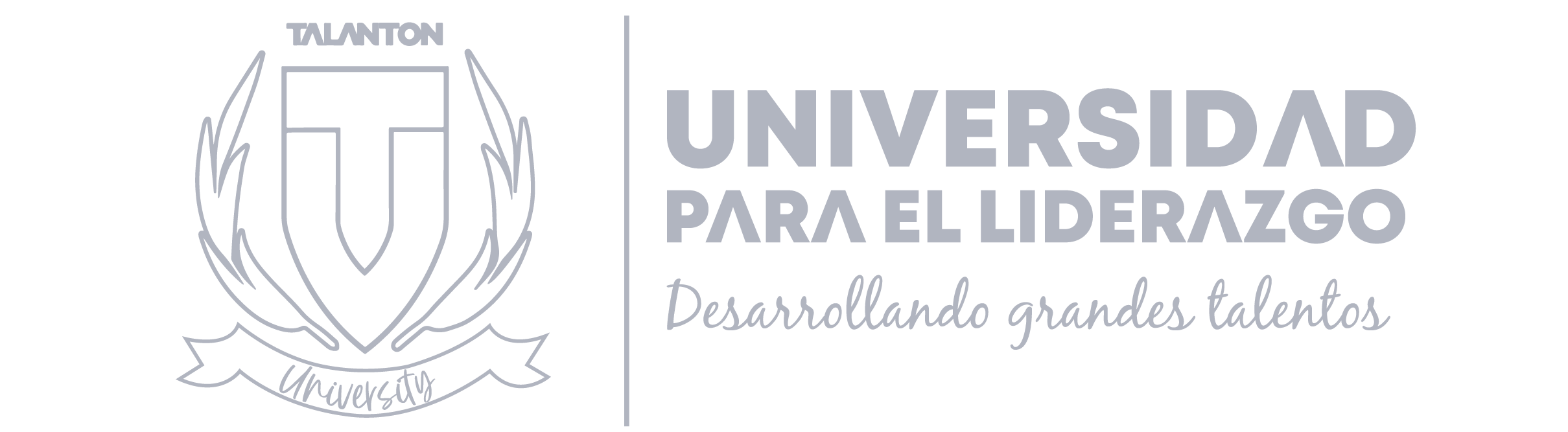 Logo unilid gris.png