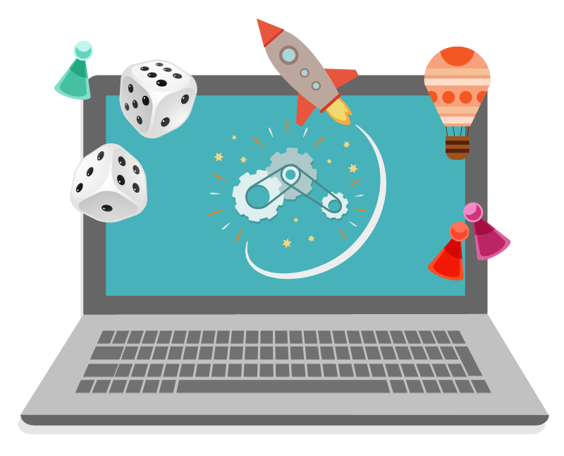 notebook juegos.png