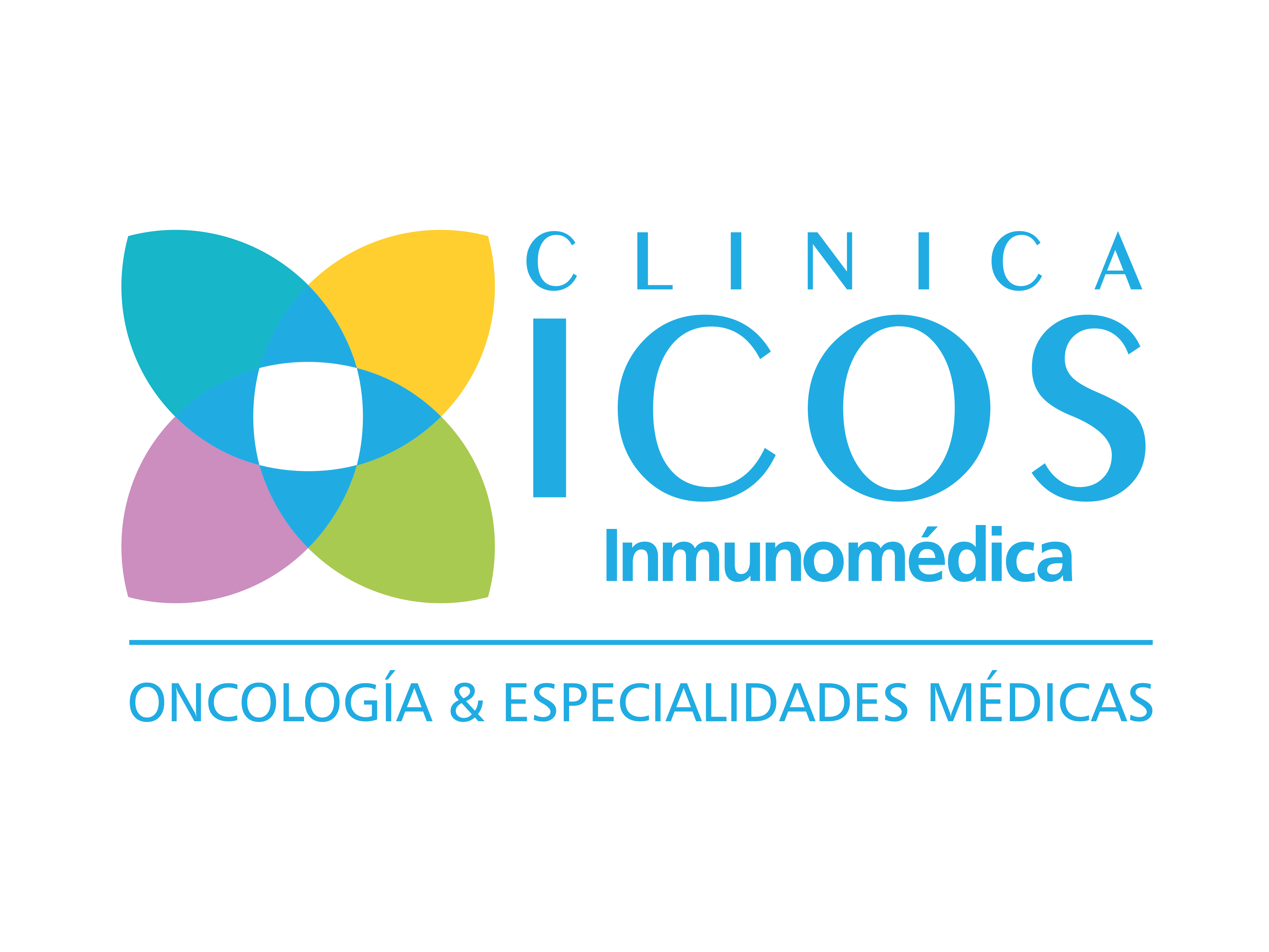 LOGOTIPO CLINICA ICOS COLOR.png