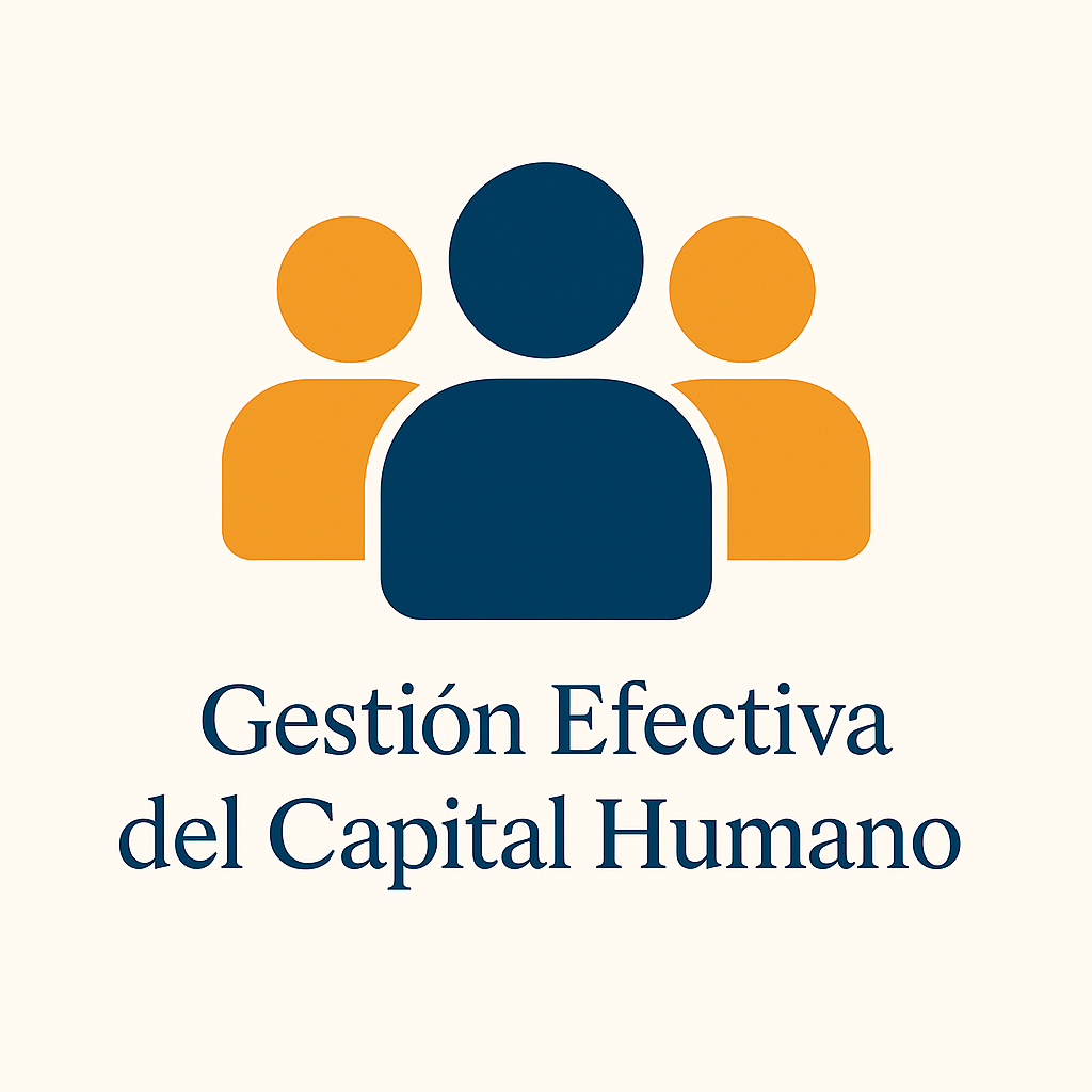 gestion del capital .png