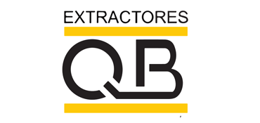 Extractores.png