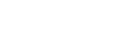 LOGO LOGYCA BLANCO@2x-8.png