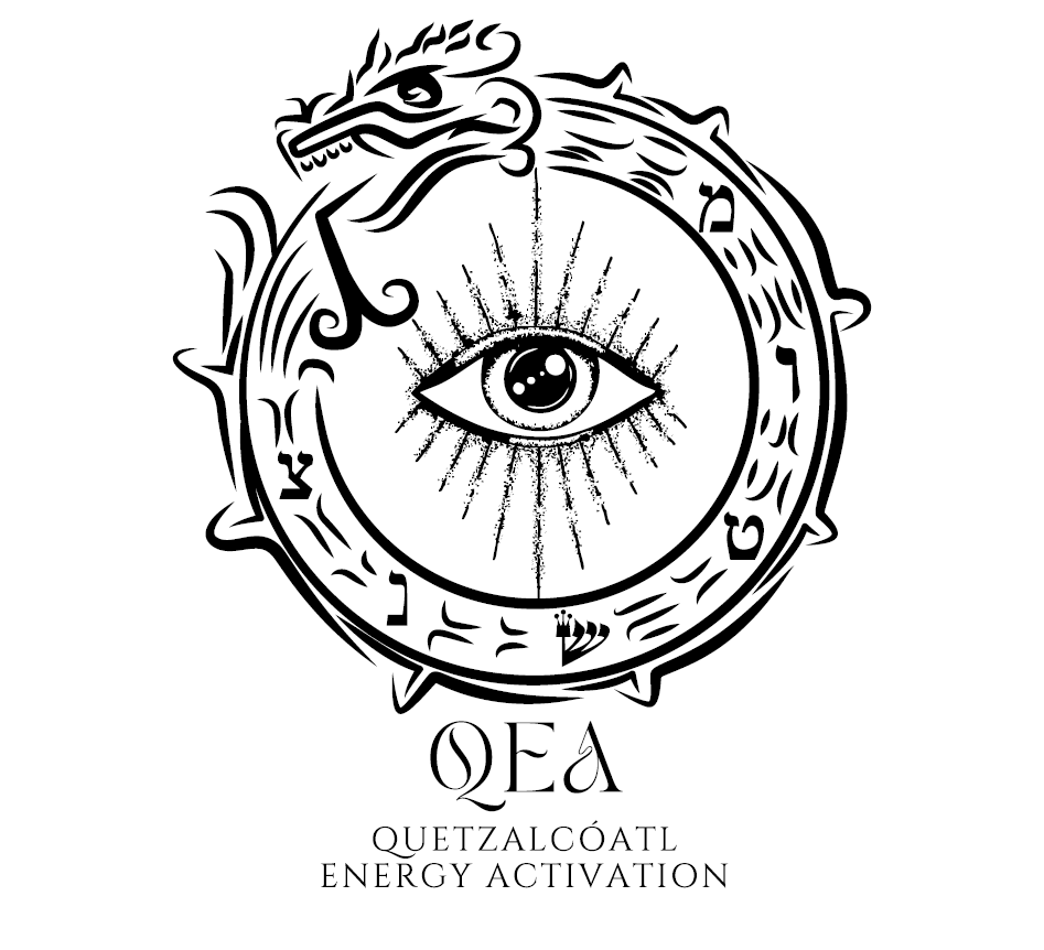qea logo negro .png